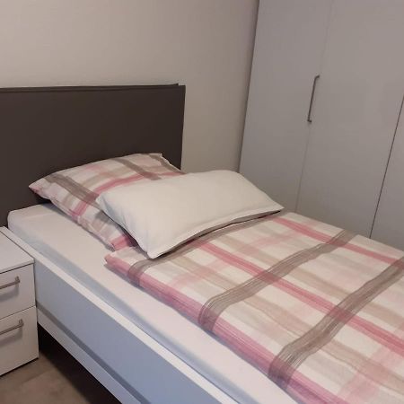 Appartamento Haus Muehlenbach Mechernich Esterno foto
