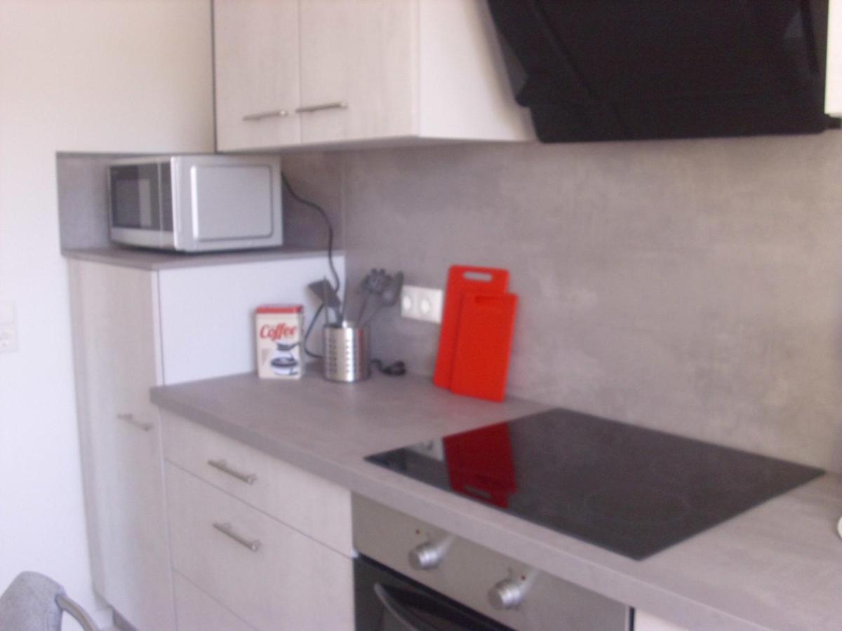 Appartamento Haus Muehlenbach Mechernich Esterno foto