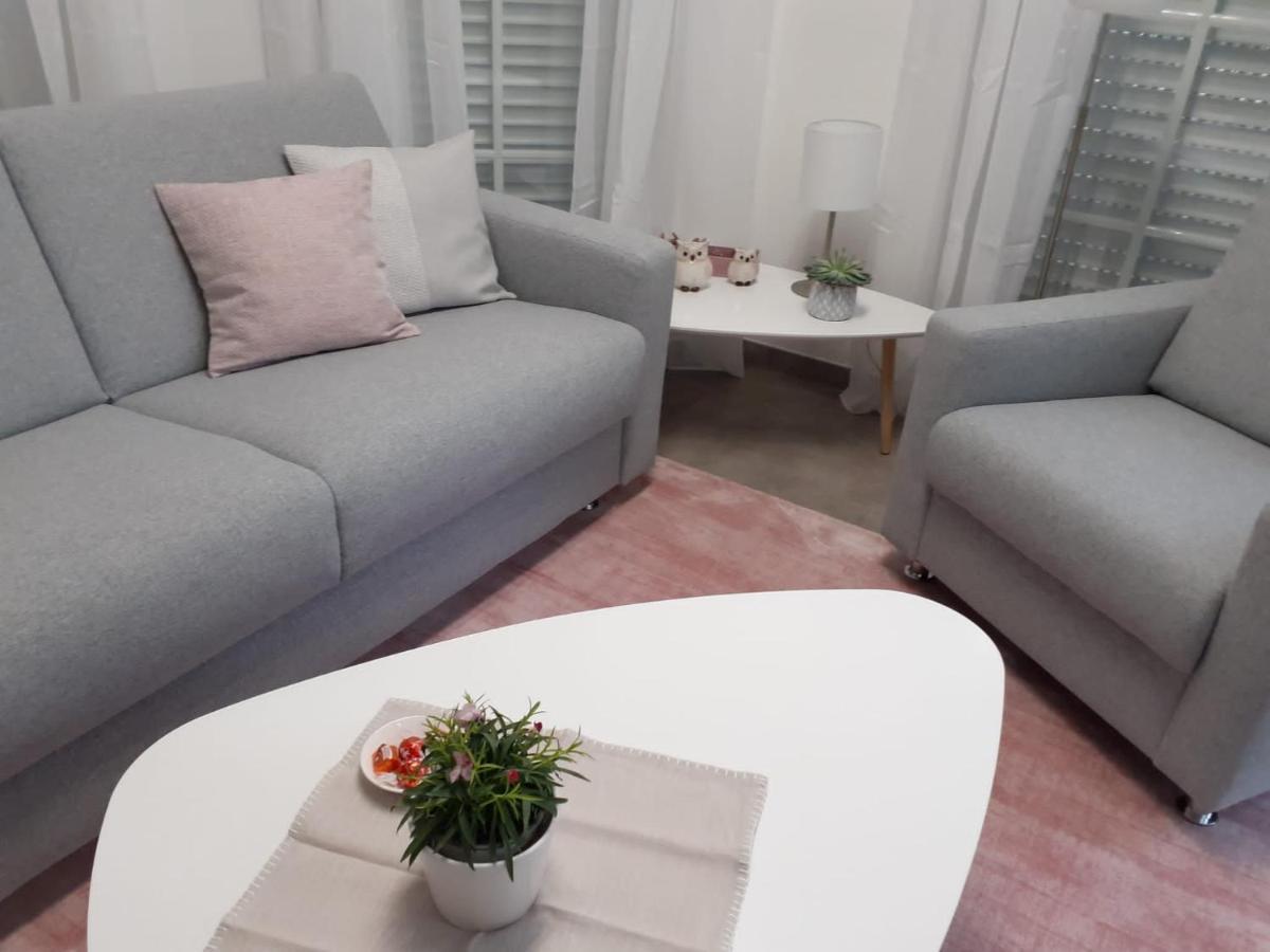 Appartamento Haus Muehlenbach Mechernich Esterno foto