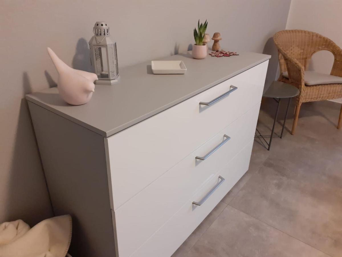 Appartamento Haus Muehlenbach Mechernich Esterno foto